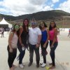 festa das crianças 2º edção 556